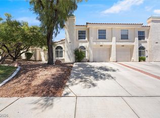 7912 Laurena Ave, Las Vegas, NV 89147