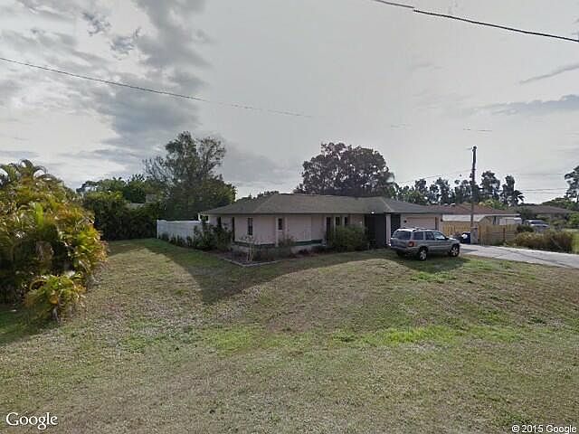 1st image of 17185 Haitian Dr