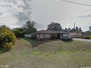 17185 Haitian Dr, Fort Myers, FL 33967