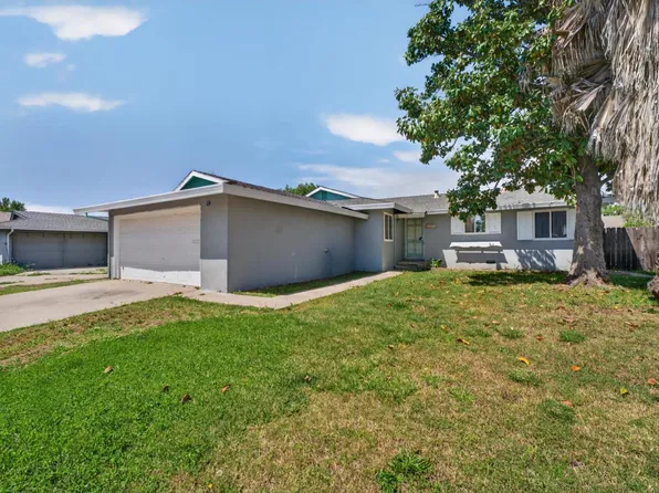 771-771 April Ln, Yuba City, CA 95991