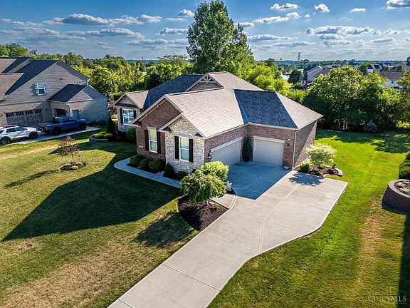 4th image of 5917 Dantawood Ln