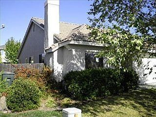 1st image of 3742 Saintsbury Dr