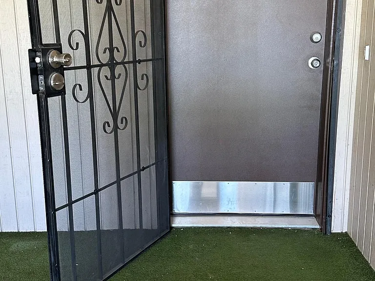 4517 S 1175 W #51 — Photo 3