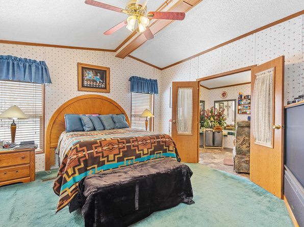 rapid-city-south-dakota-117827752 picture