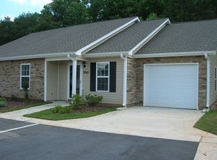 3041 Hyde Place Cir, Winston Salem, NC 27103