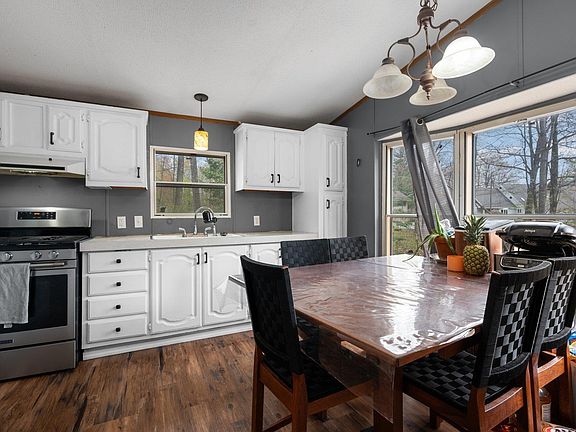 3rd image of 4723 W Lake Mitchell Dr