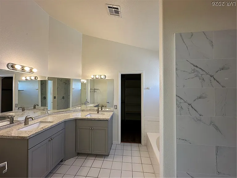 7872 Mount Whitney Cir — Photo 11