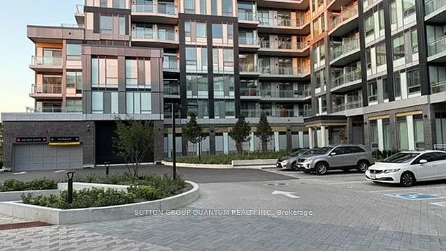 2501 Saw Whet Blvd S #331 — Photo 9