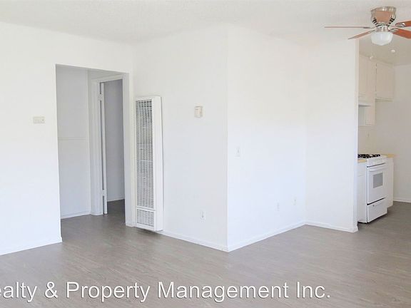 5th image of 165 N Hamilton Ave APT 5