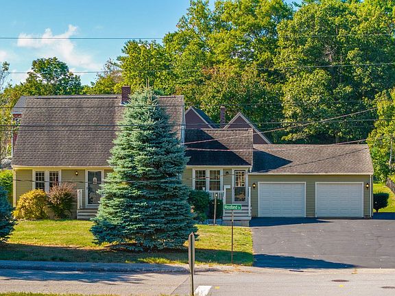 4th image of 2 Woodland Drive