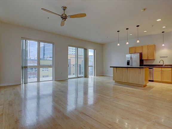 2nd image of 1438 Little Raven St Unit 410