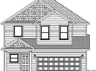 327 Pension Row, Madison, AL 35758