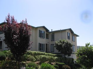 5111 Fresno Ave APT C, Richmond, CA 94804