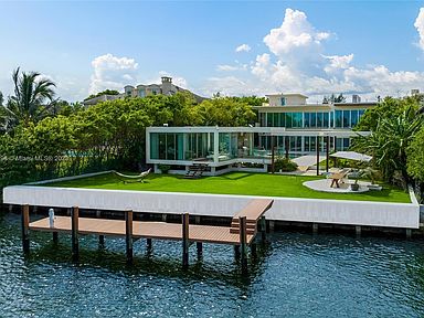 4647 Pine Tree Dr, Miami Beach, FL 33140 | Zillow