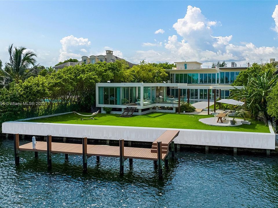 4647 Pine Tree Dr, Miami Beach, FL 33140 Zillow
