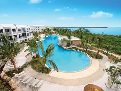 97501 Overseas Hwy UNIT 709, Key Largo, FL, 33037