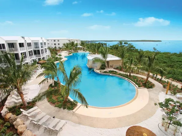 97501 Overseas Hwy Unit 709, Key Largo, FL 33037