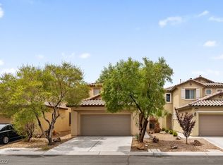 9777 Plane Tree Ct, Las Vegas, NV 89178