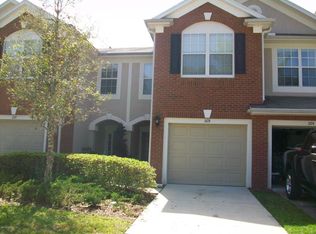 3128 Hollow Tree Ct, Jacksonville, FL 32216