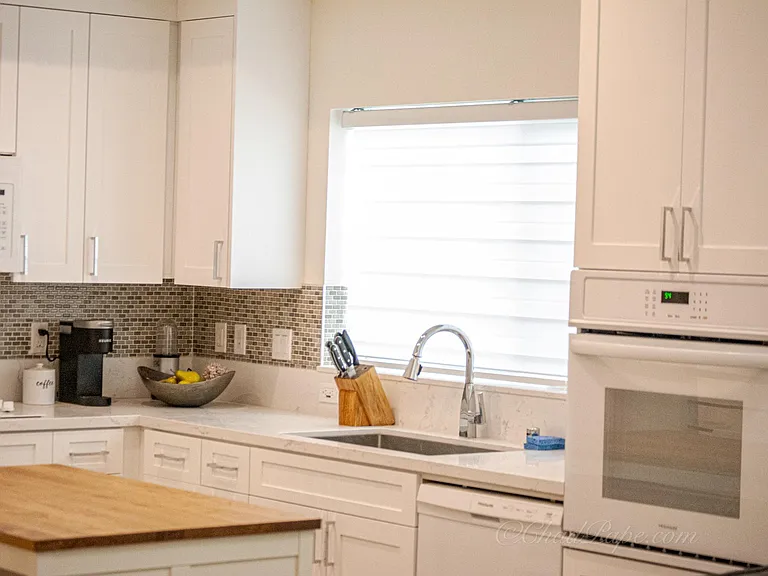 1187 Crenshaw Blvd #103 — Photo 40