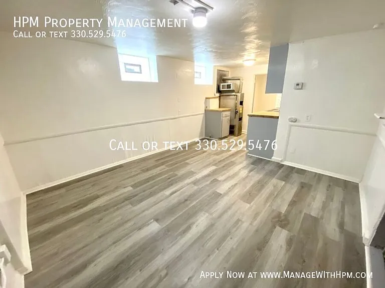 1415 Yale Ave NW #9 — Photo 5