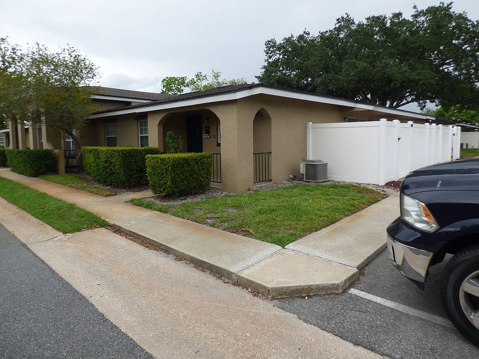 1st image of 550 Cascade Cir APT 108