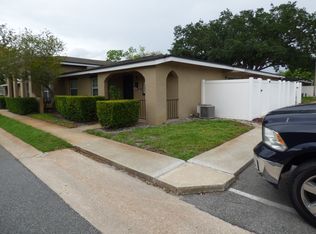 550 Cascade Cir APT 108, Casselberry, FL 32707