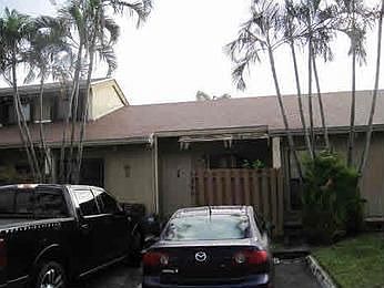 1st image of 1950 SW 82nd Ave