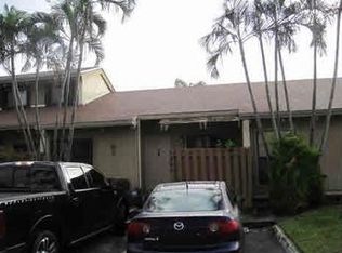 1950 SW 82nd Ave, Fort Lauderdale, FL 33324