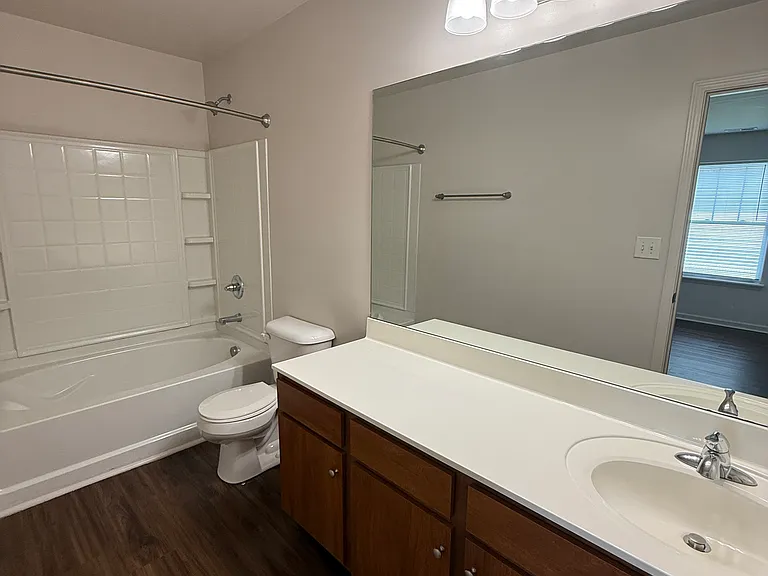 193 Laclede Ave — Photo 12
