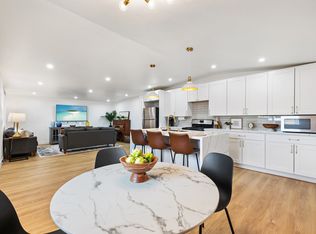 3945 Alta Loma Dr #D, Bonita, CA 91902