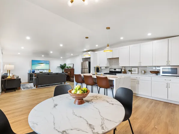 3945 Alta Loma Dr #D, Bonita, CA 91902