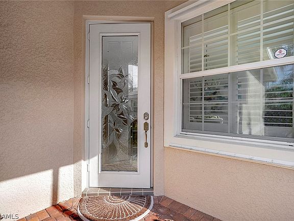 4th image of 10307 Longleaf Pine Ct