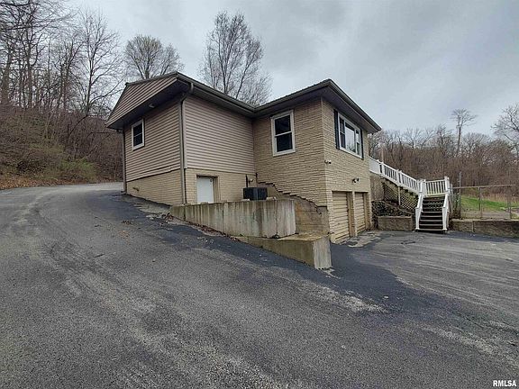 5th image of 1718 5th Ave