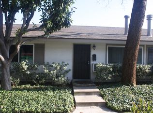 14802 Newport Ave APT 12C, Tustin, CA 92780