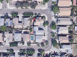 7002 S 41st Dr, Phoenix, AZ 85041