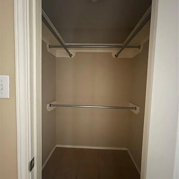 1916 Upland Dr #1 — Photo 15