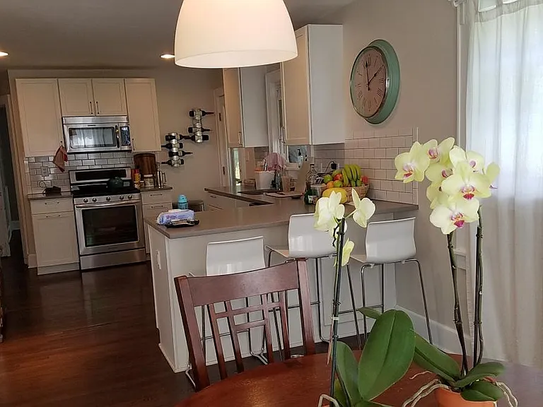 21 Wintergreen Ave — Photo 19