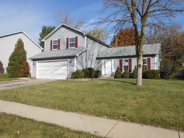1st image of 684 Medford Dr