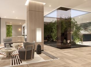 Amara Wynwood, Miami, FL 33137