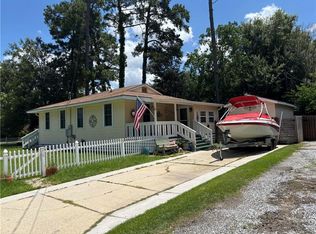 1708 4th St, Slidell, LA 70458