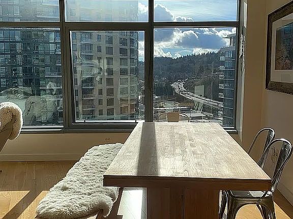 3rd image of 3601 SW River Pkwy Suite 1916