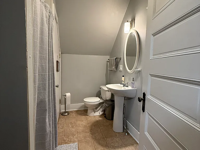 42 W Scribner Ave #3 — Photo 21