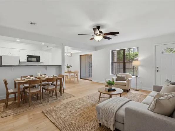 14417 N Pennsylvania Ave #17F, Oklahoma City, OK 73134