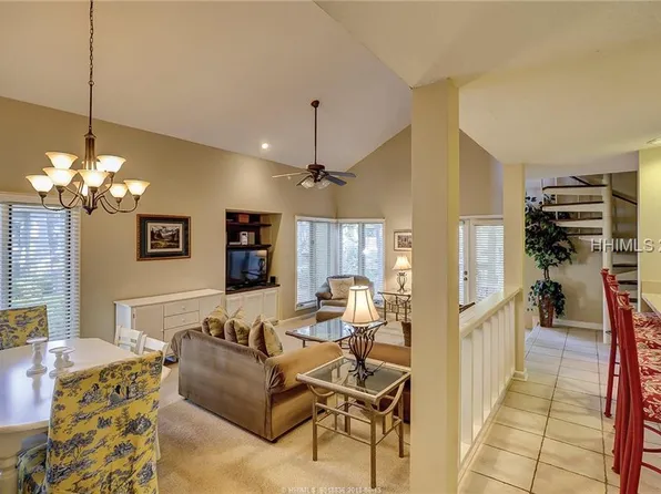 20 Queens Folly Rd Unit 1759, Hilton Head Island, SC 29928