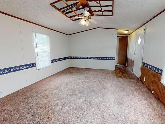 3rd image of 800 Old Whiteville Rd Lot 8