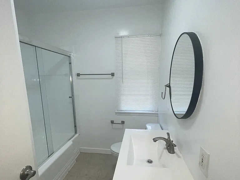 11361 Ovada Place — Photo 11