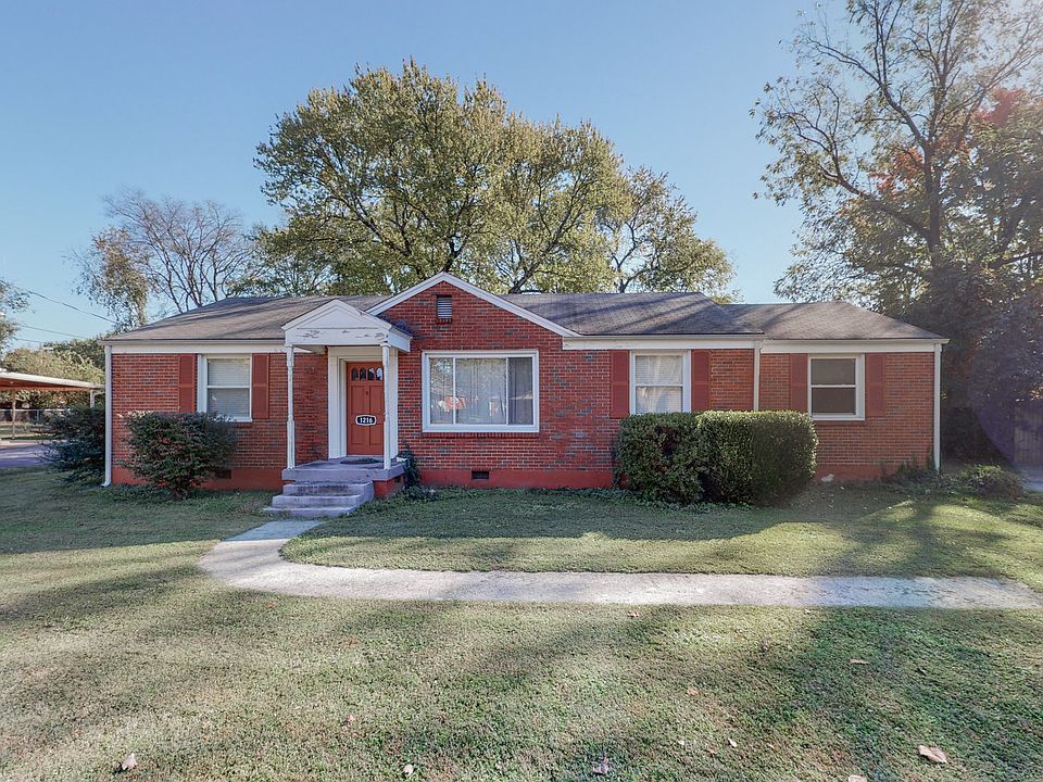 1st image of 1216 White Blvd