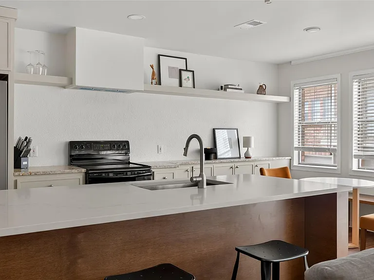 3845 Ranch Road 2222 #T-2 — Photo 5