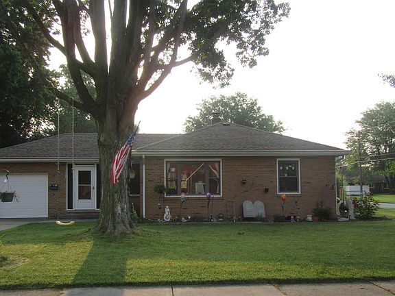 2nd image of 190 Witmer Ave